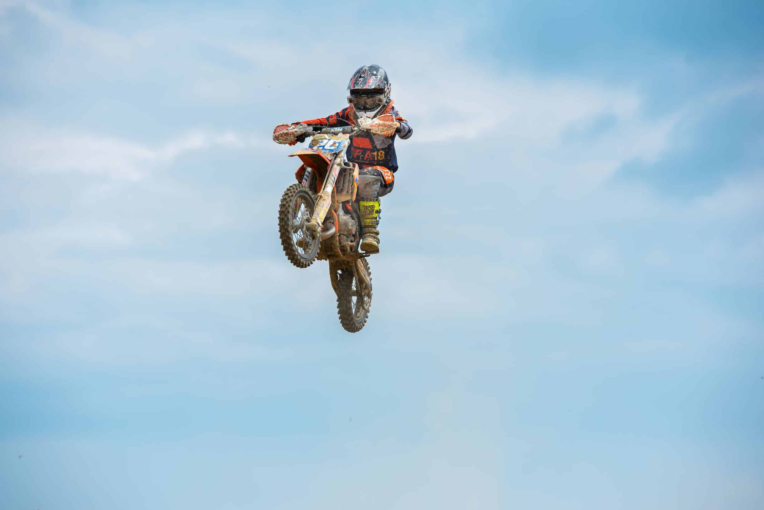 Gerry-Little-appointed-national-ad-manager-Umco-bike-titles