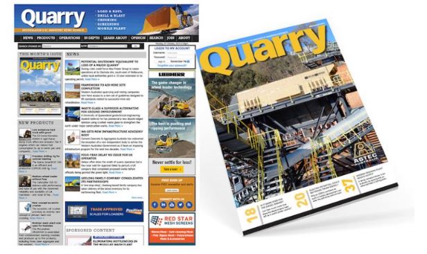 Quarry-magazine-cover-and-website