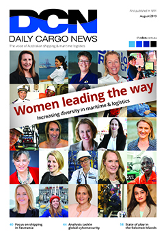 Daily-Cargo-News-recent-cover