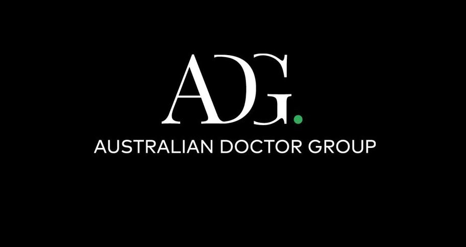 Australian Doctor Group