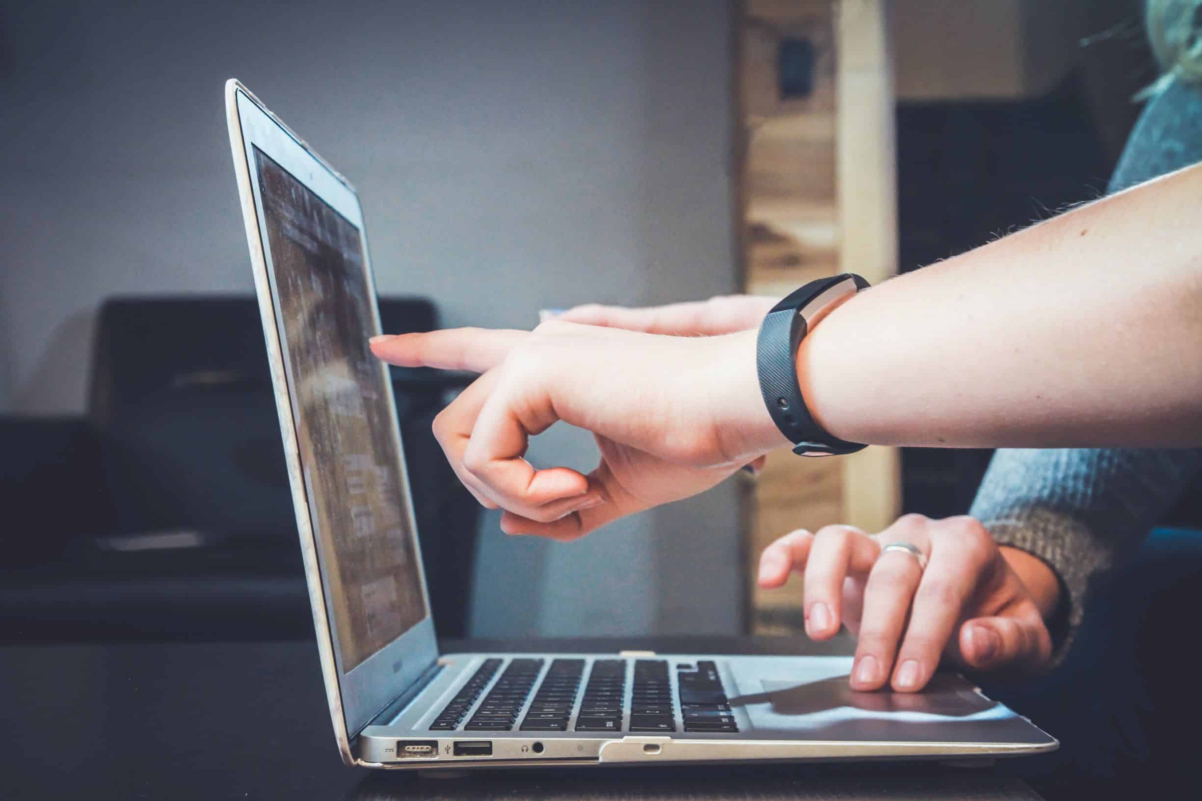 online engagement tools