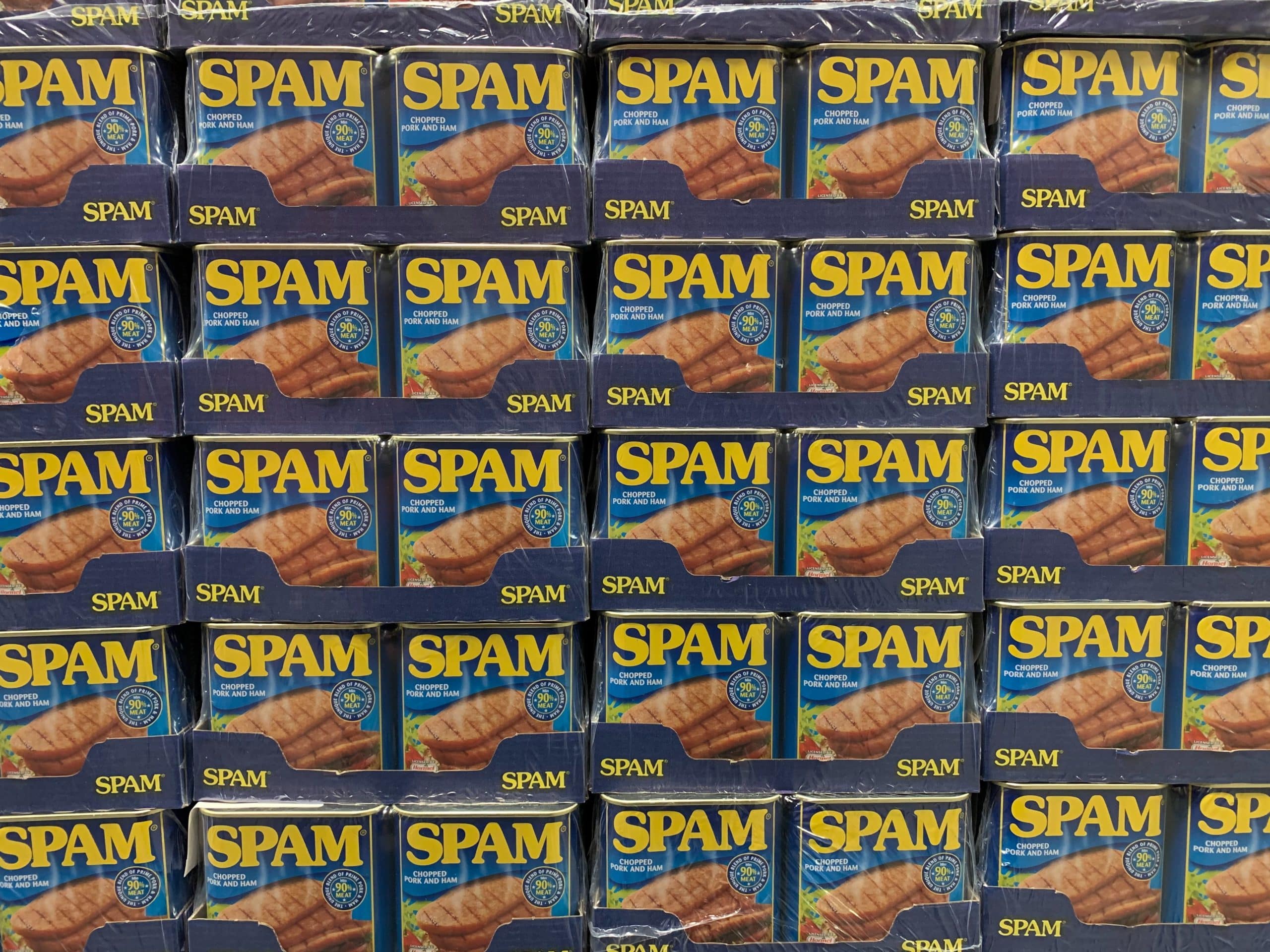 unsubscribe laws