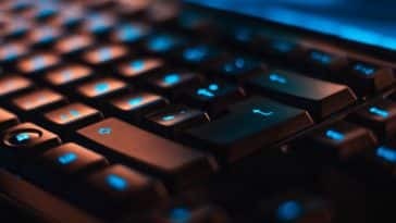 IDG to sell to investment firm