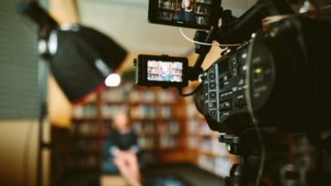 Which-50 sold to Boardroom Media