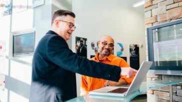 closing-techniques