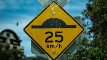 Australian digital advertising slows
