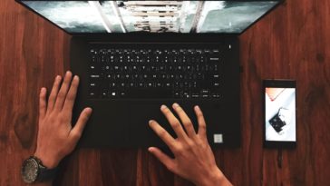 digital subscriptions