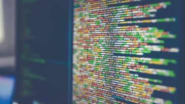 programmatic-advertising-growth-is-slowing
