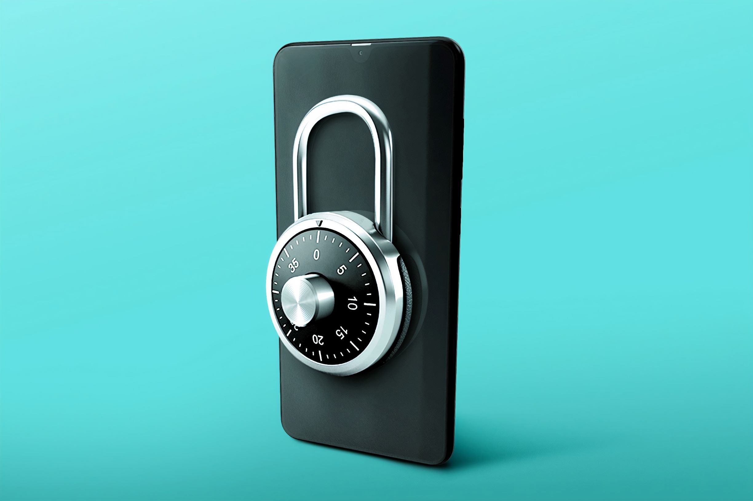 Inside Aspermont’s premium subscription metrics during COVID-19