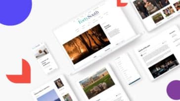 Pagemasters Publish