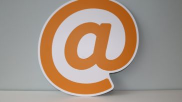 email deliverability
