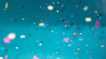 magazine-awards-announced