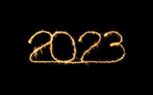 magazine success for 2023