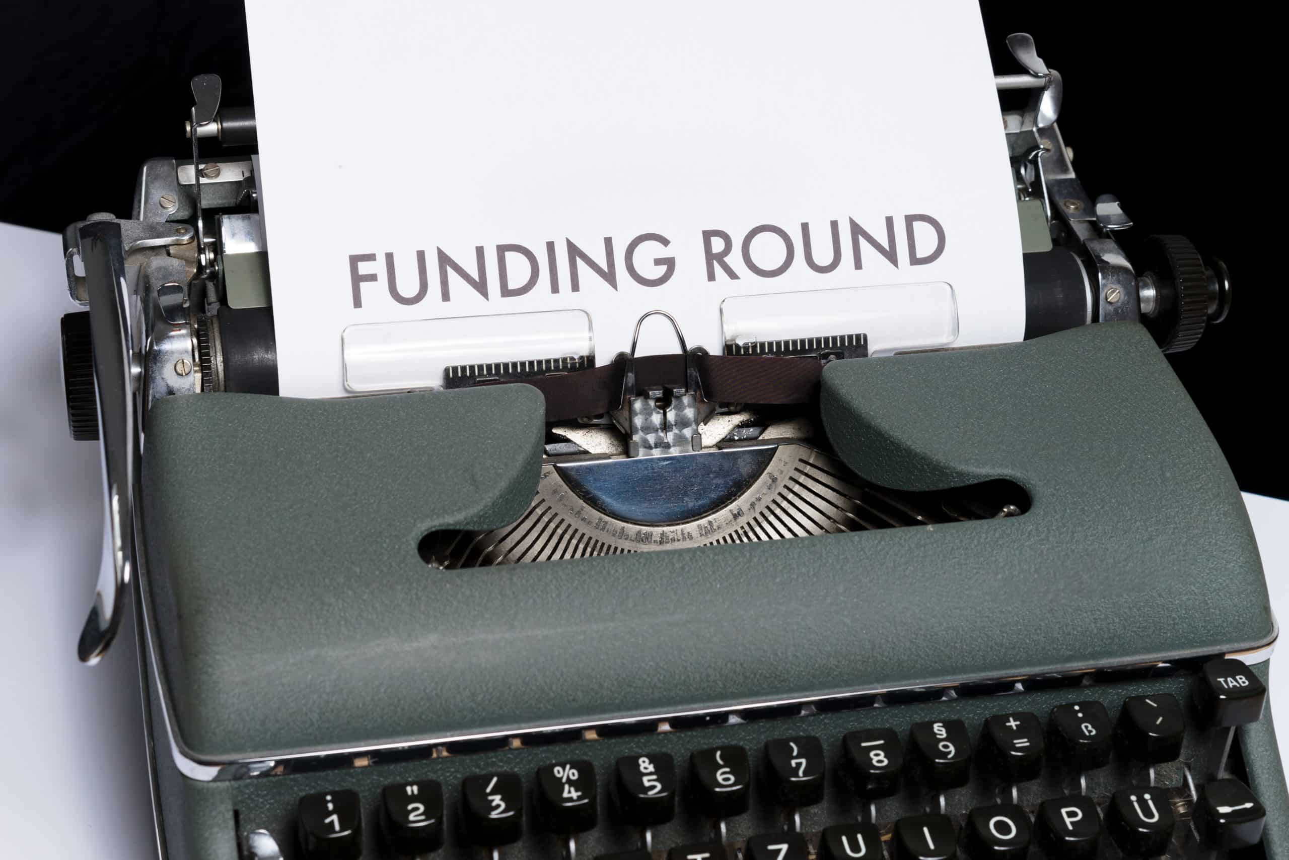 grants for magazine publishers