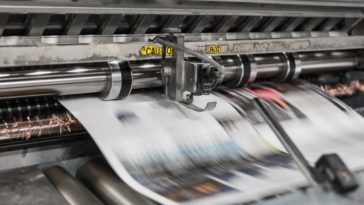 Ovato NZ launches Ovato Publishing Solutions