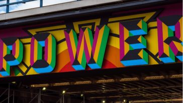 5 power shifts impacting Australia's media market