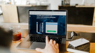digital-revenue-ideas