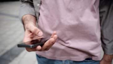 SMS-marketing