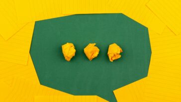 subscription communication