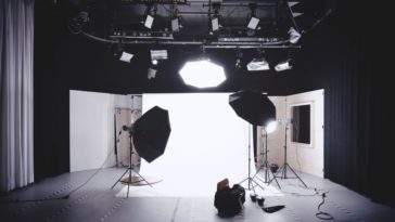 Momentum Media launches its virtual event series