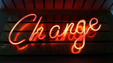 change-neon-sign