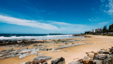 inqueensland
