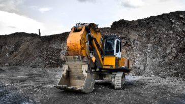 mining-equipment