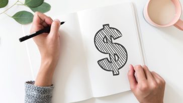 Partica content marketplace helps publishers earn more revenue