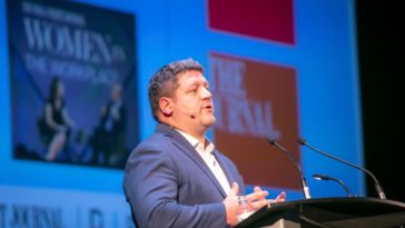 Jonathan-Wright-Global-Managing-Director-Dow-Jones-Hong-Kong