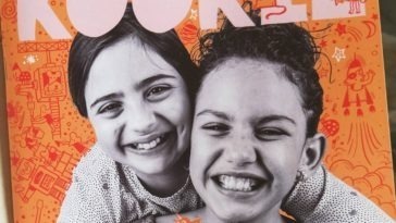 Kookie-magazine-cover-issue-8-2019