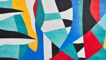 Vibrance-magazine-will-showcase-Cairns-art-and-culture