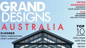 Grand-Designs-Australia-Chris-Williams-appointment