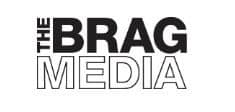 The-Brag-Media-logo