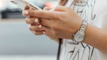 MessageMedia launches new integrations marketplace