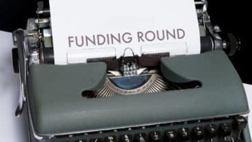 grants for magazine publishers