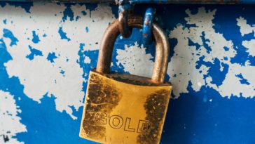 should you trade mark your media title or masthead