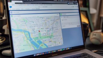 10 reasons why your sales team should love your CRM tool