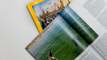 national-geographic-magazines