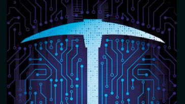 Australian Resources and Investment magazine