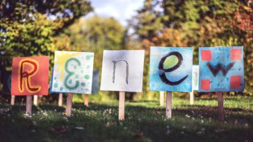 renewal strategy