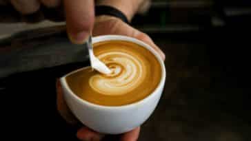 shout-the-writer-a-coffee-micropayments-feature