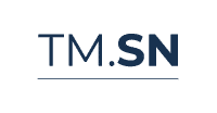 Targeted Media Services Network
