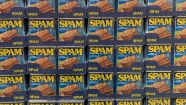 unsubscribe laws