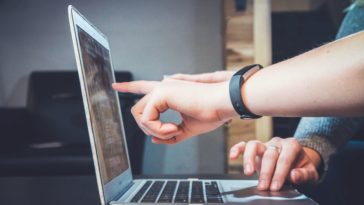 online engagement tools