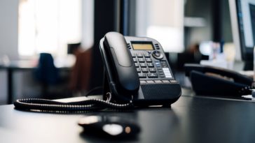Media sales prospecting tips