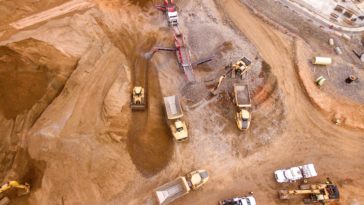 Aspermont launches Mining Journal Stakeholder Engagement Programme brand extension