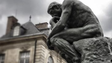 why-subscription-retention-should-always-be-on-your-mind