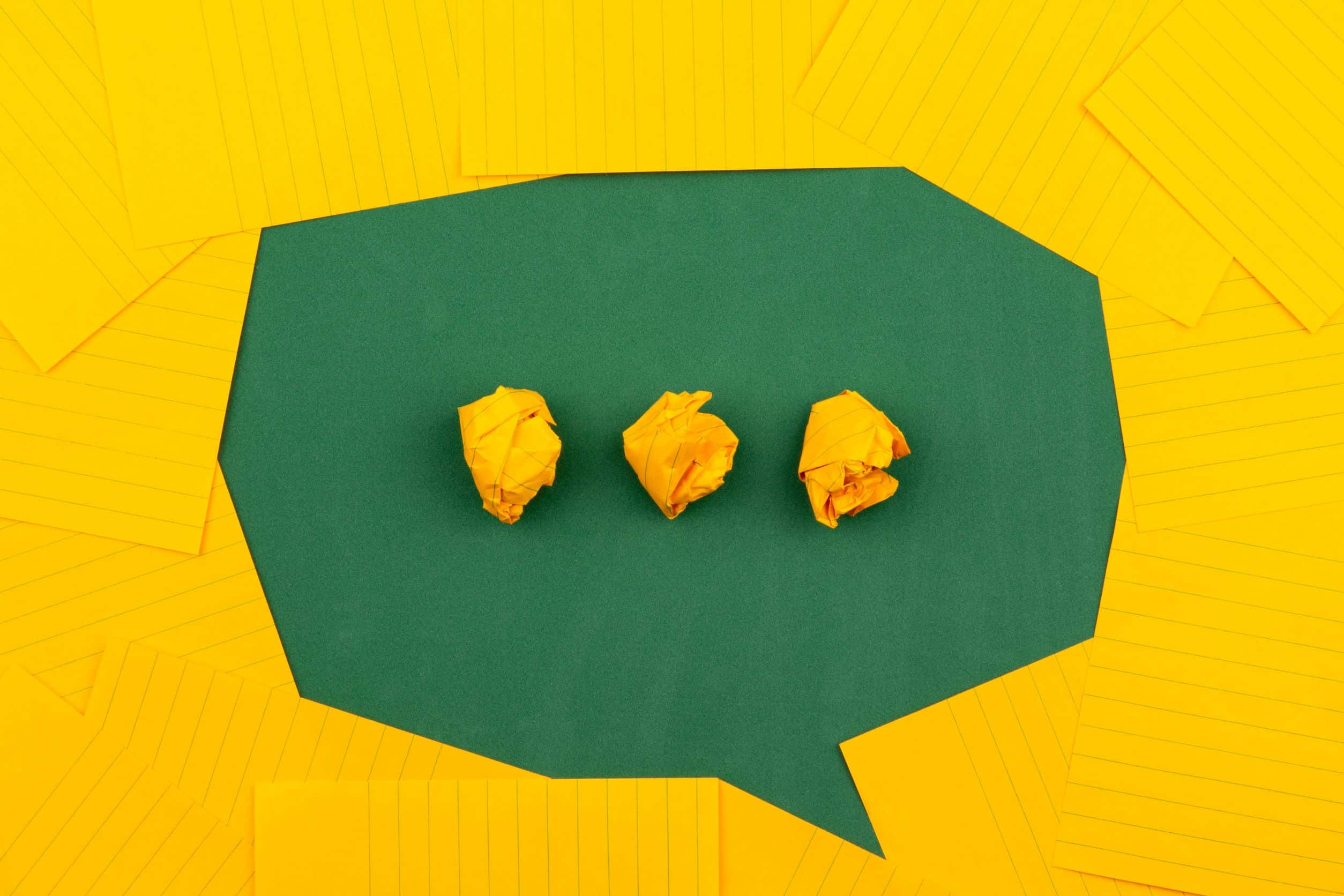 subscription communication