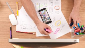 content marketing