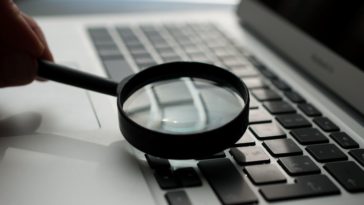 Ad tech inquiry begins
